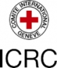 ICRC.jpg