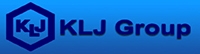 KLJ.jpg