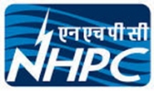 NHPC.jpg