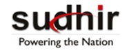 Sudhir.jpg
