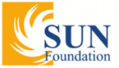 Sun.png