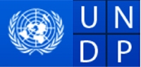 UNDP.jpg