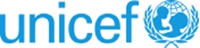 Unicef.jpg