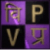 Vp.jpg